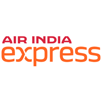Air India Express discount coupon codes